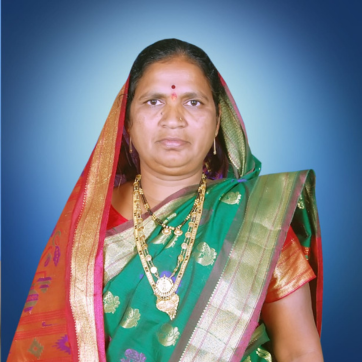 मा. सरपंच