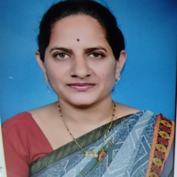 मा. ग्रामपंचायत अधिकारी