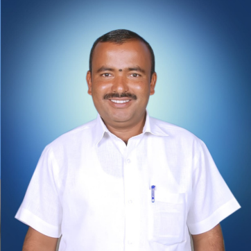 मा. उप-सरपंच